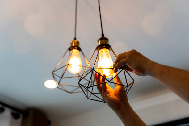 Best Electrical Rewiring Services  in Meridian, TX